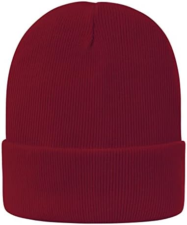 Durio cetim alinhado chapéus de inverno para mulheres chapéus de gorro desleixado para mulheres chapéus