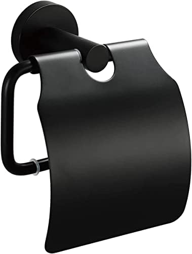 Porta do rolo do banheiro LQBYWL, suporte de papel higiênico, suporte de papel higiênico de banheiro