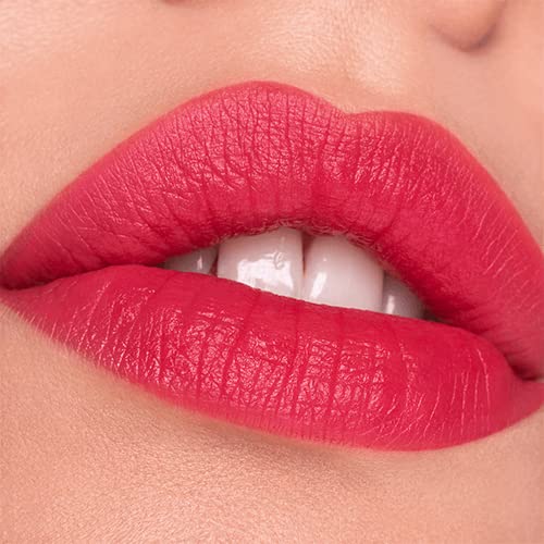 Catrice | Ultimate Stay Waterfresh Lip Tint | Cor da prova de máscara da cor dos lábios | VEGAN