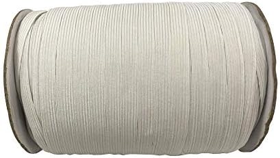Cordamento elástico trançado/corda elástica/banda elástica/espreguiçadeira elástica de malha