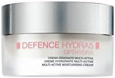 Bionike Defense Hydra5 Opthydra Multiattiva Hidratante Creme 50ml