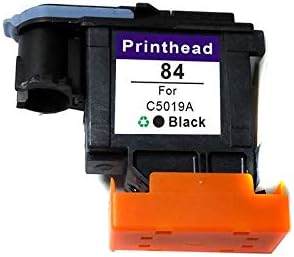 Peças de substituição para impressora PRTA10761 84 85 Impressão para HP 84 85 C5019A C9420A C9421A