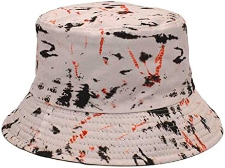 Visores de sol Caps para chapéus de sol unissex Classic Sport Visor Trucker Hats de chapéu de
