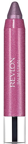 Revlon Balm mancha, roxo prismático, 0,095 onças