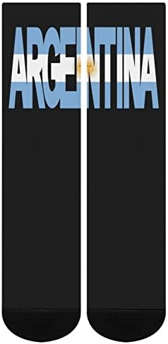Argentina TEXT SPAND FONITY PRIMA PLAGAS HIGHAS MAIS DE COR MACAÇÃO PARA MEMINAS E MULHERES CASAMENTO