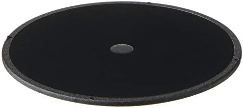 Disco de montagem adesivo de 80 mm Arkon para painéis de carro para carros GPS Smartphone Disc)