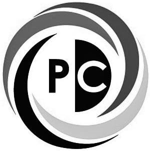 Premium compatíveis PCI Marca TN670PC Cartucho de toner de reposição para impressoras irmãos, preto