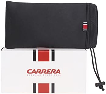 Carrera Unisisex Sunglass Style Champion65/N piloto