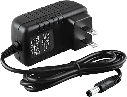 Adaptador SSSR 5V CA para MS9535 MS1633 FS USB MK9535 VOYAGER BT BLUETOOTH BLUETOOTH Scanner Charging