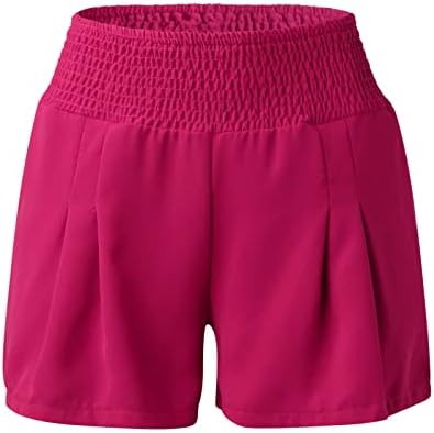 Treino feminino Roupas de 2 peças hoje saia de tennies ativa use shorts para mulheres roupas na moda para