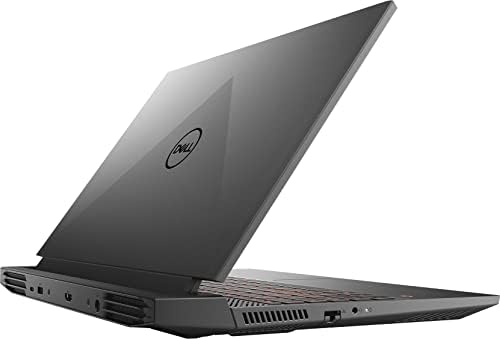 Dell 2023 G15 15,6 120Hz laptop para jogos FHD Intel I7-11800H 32GB DDR4 1TB NVME SSD NVIDIA GEFORCE RTX 3050 4GB