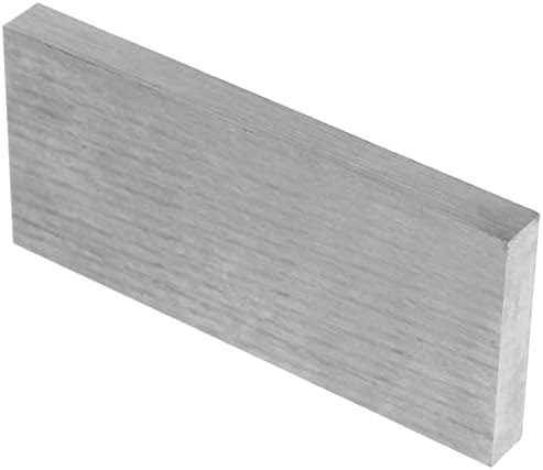 SOLustre quadrado barra plana barra de espessura retângulo placa de metal industrial placa plana