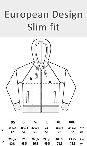 Zip up capuzes para homens - jaqueta de lã - masculino com capuz de algodão com zíper