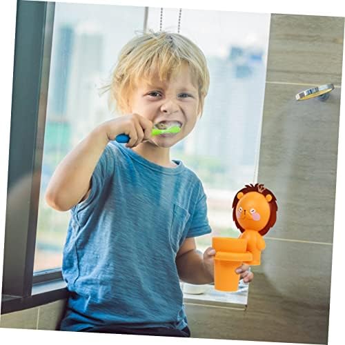 Quintal withwash cup titter kids conjuntos de ferramentas infantis Bath Bath De para para Niños Banheiro