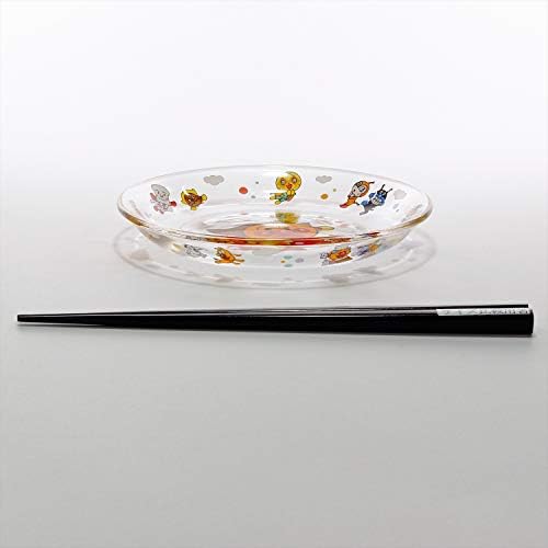 大塚 硝子 Otsuka Glass 05108-506-1P Vidro do copo, vidro, copo, 8,5 fl oz, transparente