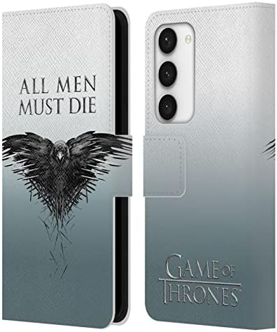 Projetos de capa principal licenciados oficialmente HBO Game of Thrones Iron Trono Key Art Art