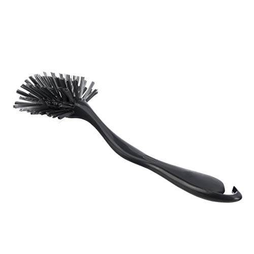 Commercial Dish Brush - 6 -Pack