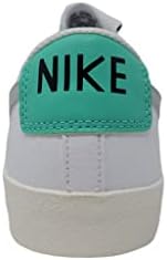 Sapatos da Nike Kid Blazer em meados de 77 Se DB9965-100 (M (M