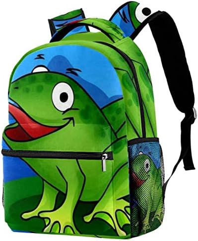 Mochila de laptop VBFOFBV, mochila elegante de mochila de mochila casual bolsa de ombro para homens, desenho