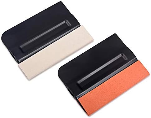 Gomake Vinyl Wrap Kit Kit Torchos de tonalidade para carros embalando a instalação de papel de parede de