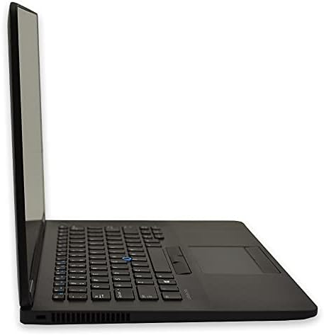 Dell Latitude E7470 Laptop de 14 polegadas, Core i7-6600U 2,6 GHz, 16 GB de RAM, 512 GB de estado sólido