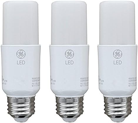 Lâmpadas de iluminação CTKCOM 10W Lâmpadas LED Stik-e27 Base quente Branca branca 3000k Bulbos 60W Ultra Bright