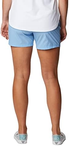 Columbia Women's Coral Point III Short