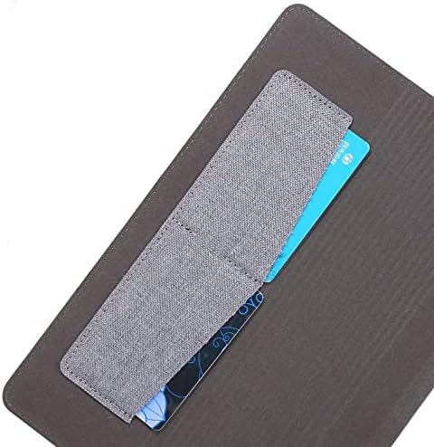 Tablet PC Casos compatíveis com a capa Samsung Galaxy Tab A8 10.5 x200/x205, flip dobra capa protetora Tampa de