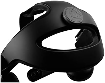 REALIDADE VIRTUAL DE VIRTUAL VIRTUAL VRR VR Smart BandBand Combin