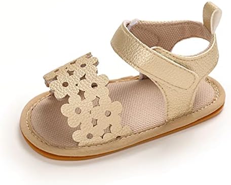 Sapatos Casuais Caminhos Infantis Moda -Slip Walking Baby Criando First Soft Baby Sapath Shoes Crianças Slippers