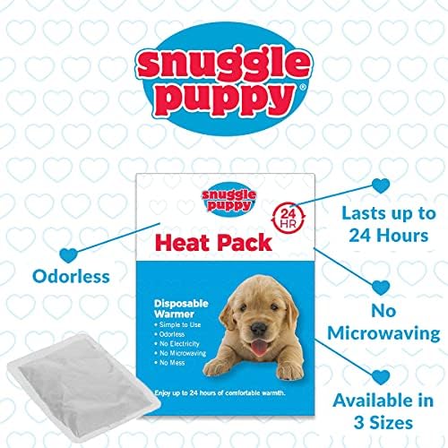 Smartpetlove Snuggle Puppy - Tow -Tuffs e Bounderz Tough Tough Dog Toys 5 -Pack Pacote - vem com cachorrinho,