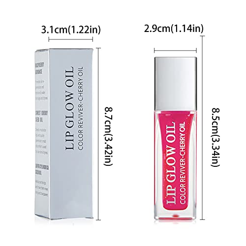 Hard Candy Lip Lip Plumping Gloss Bolo Walk Cosmetics Lip Plumper Lip Enhancer Cuidado Lips para lábios