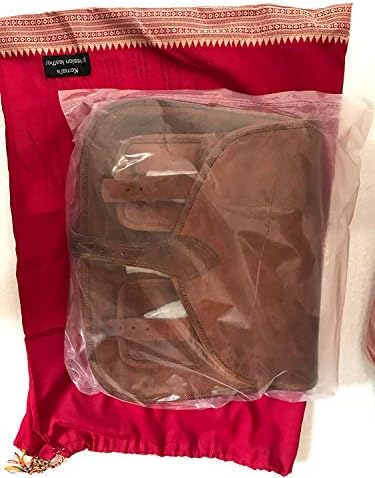 KPL 14 polegadas de couro de couro para bolsa feminina bolsa de ombro mochila slamies Tote Burse de viagem Couro de grão completo