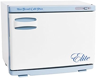 Elite Hot Towel Cabi-Warmer