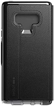 Tech21 Evo Wallet Galaxy Note9 - Black