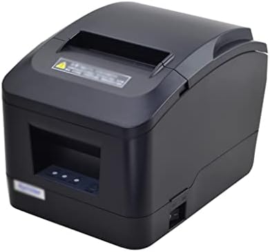 Impressora de receita da Lukeo Impressora para POS/Supermercado