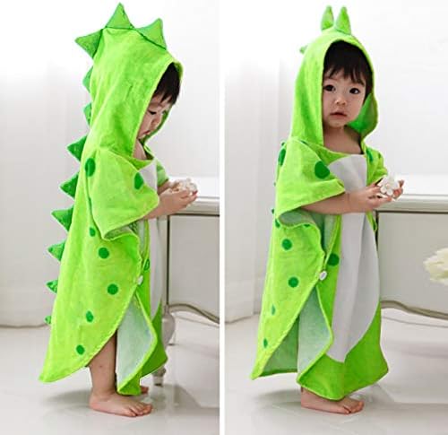 Pijama infantil Dinosaur Kids Sear