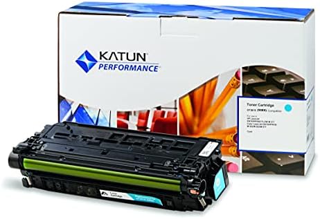 Katun Performance Toner para HP CF361X - CIAN