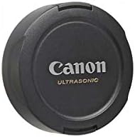 Lente Canon Cap 14 para EF 14mm f/2.8L USM LENS