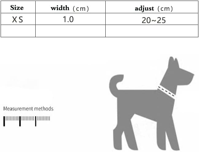 Strasslestones cães gatos de gato com colares de cachorrinho de animais de estimação com colar de jóias de
