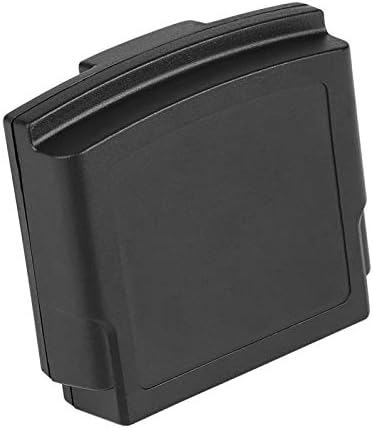 ShipEnophy Plug and Play New Memory Jumper Pak para o N64 Game Console