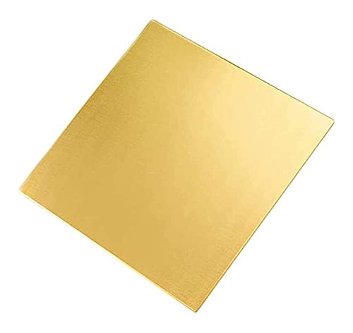 Yiwango Folha de cobre Placa de bronze Placa de bronze Força mais alta, boa plasticidade, boa soldabilidade