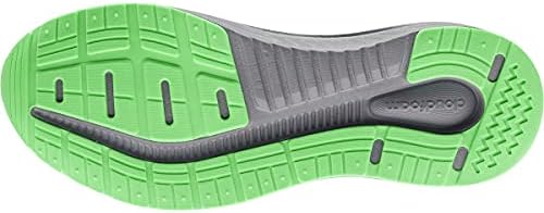 Adidas Galaxy 5 Sapato - Mens Running