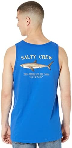 Salty Crew Bruce Tank