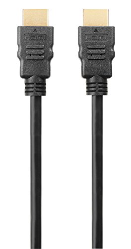 I - o Data HDMI Cable DA - H/2 M3