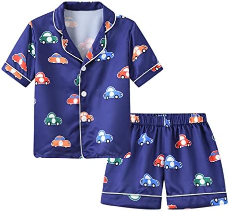 Jaquetas para meninas para criança configurada para crianças pequenas roupas de sono t brechas de