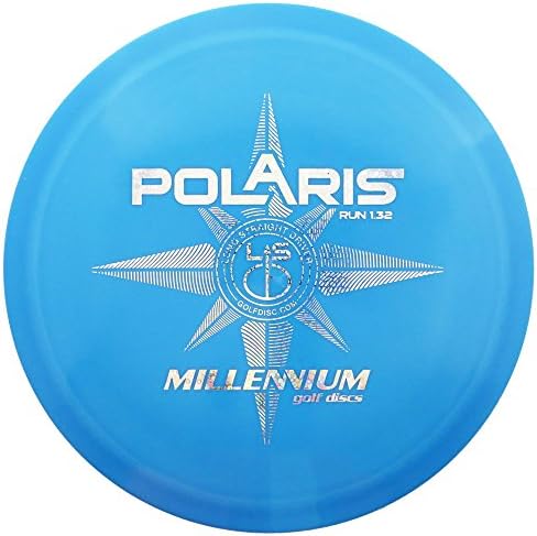 Millennium Polaris LS