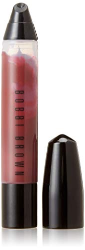 Bobbi Brown Art Stick Lipstick, BoysenBerry, 0,17 onças