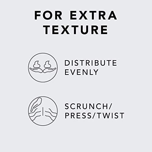 Texturizador elástico flexível Sebastian Microweb, 1,5 oz