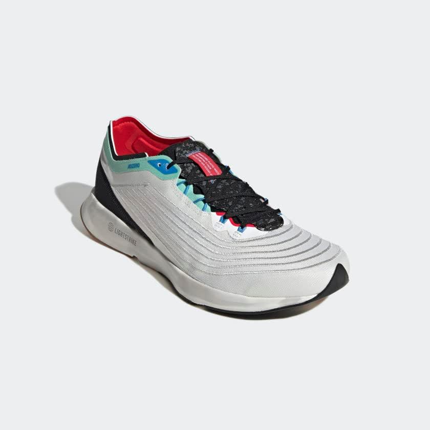 Adidas Adizero x Parley Running Shoes Men